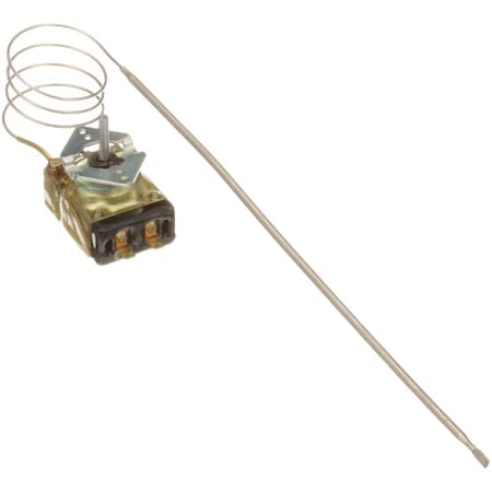 Jade Range Thermostat Kxt, 3/16 X 12, 24 4628900000